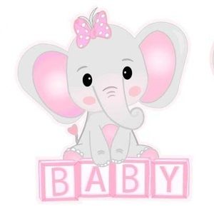 Meet your Posher, Kioomi